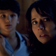 Image for article titled Curse Of La Llorona is more parody than expansion of the Conjuring universe